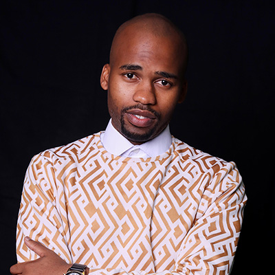 Muhle Ndwalane