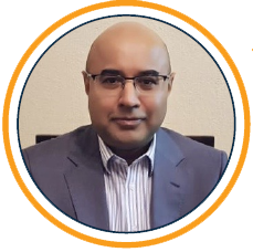 DR AJAY JIVAN