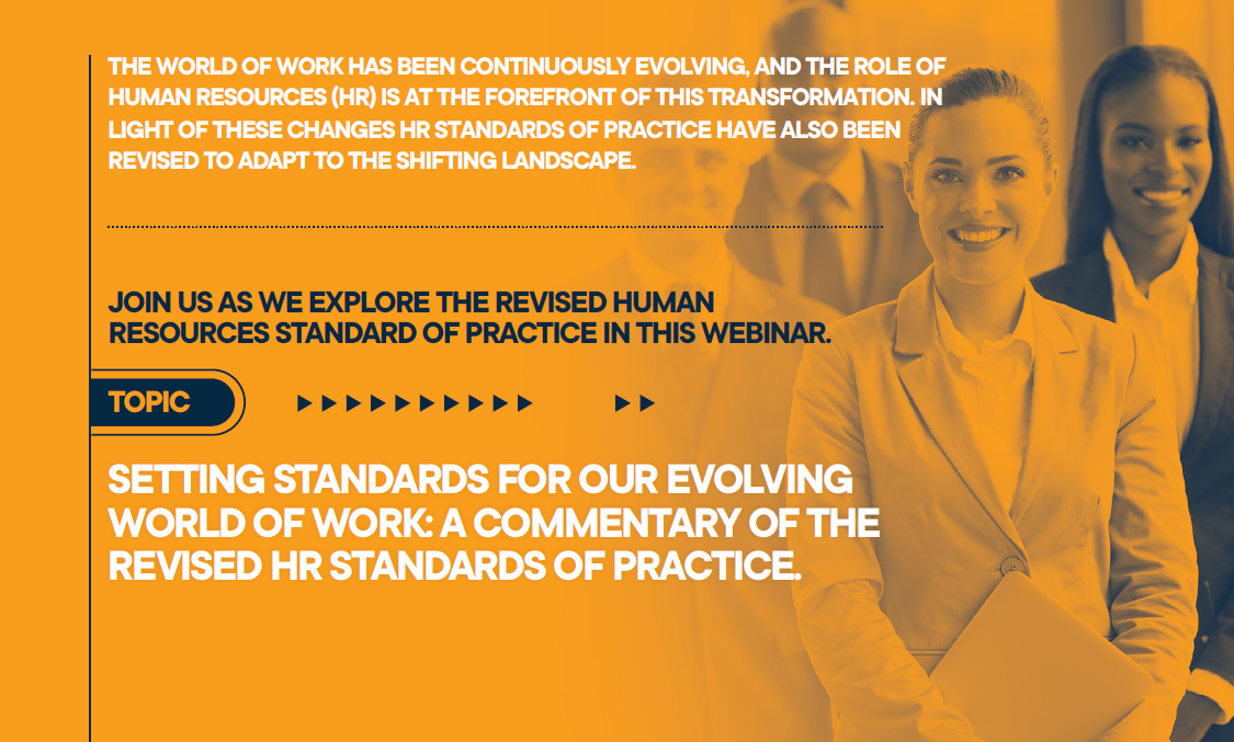 webinar