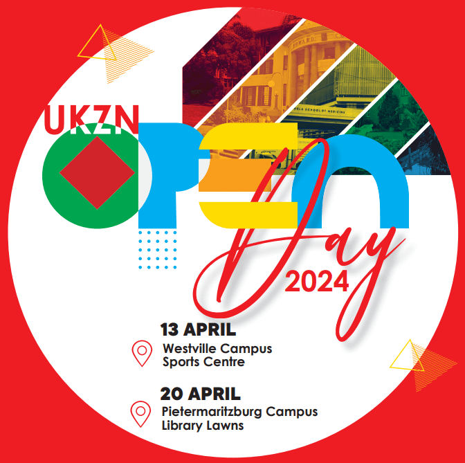 UKZN Open Day