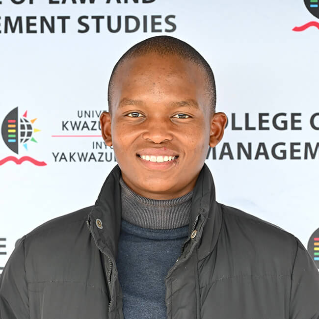 Anele Nyosana