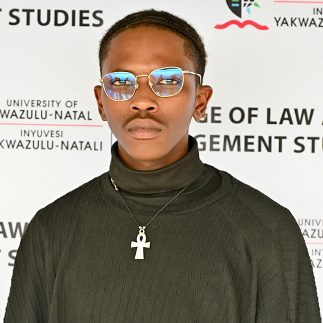 Aphile Nthlati