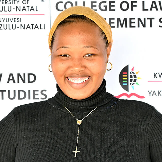 Asande Sikosana
