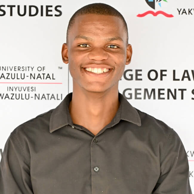 Dalingcebo Mnguni