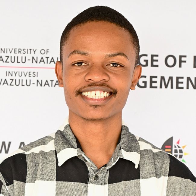 Mthobisi Dylan Mbatha