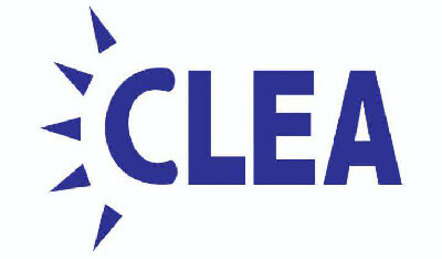 CLEA