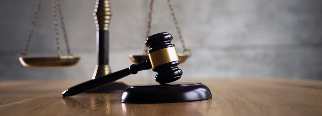 Celebrating the 40th anniversary of Street Law and over 50 years of Clinical Legal Education