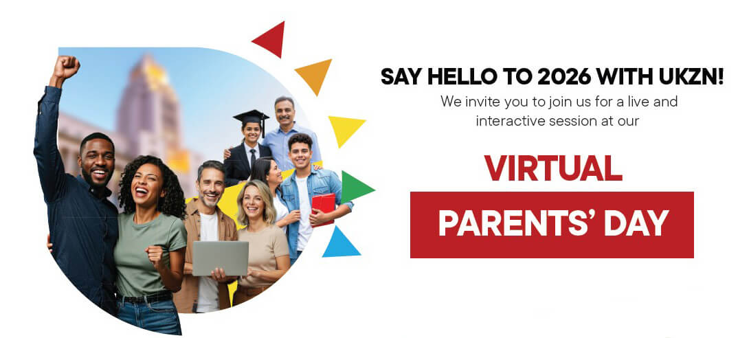 parents-day-2026 Virtual Parents’ Day