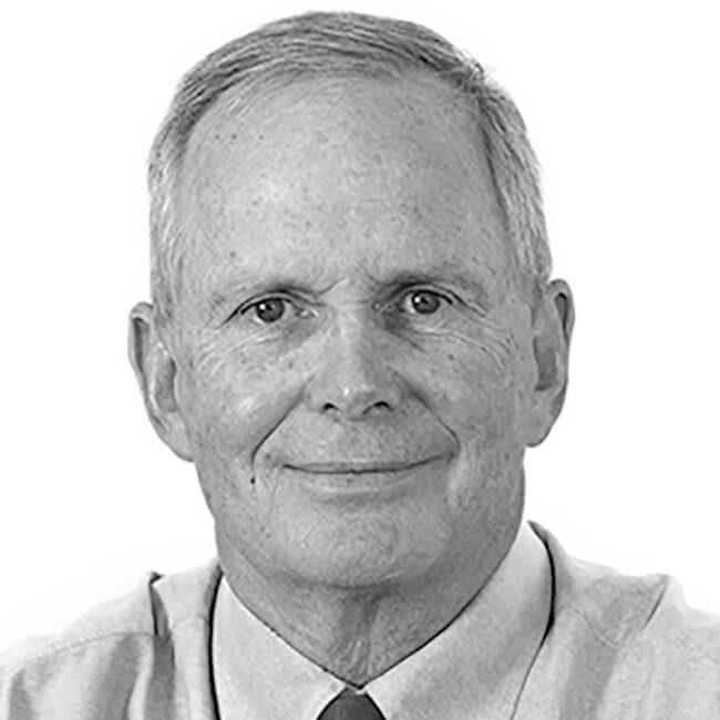 Andrew Donnelly