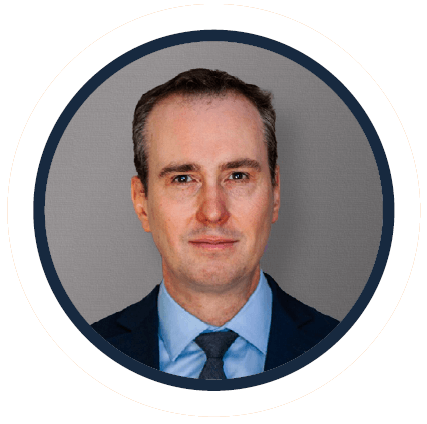 Dr David Fowkes